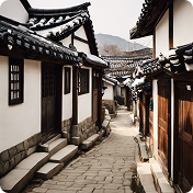 Seoul Highlights and Hidden Gems