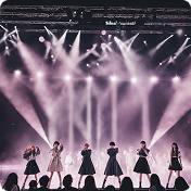 Seoul Night Market Food Tour