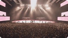 Dongdaemun Design Plaza